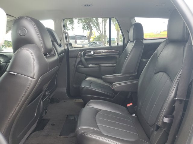 2015 Chevrolet Impala LTZ