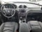 2015 Chevrolet Impala LTZ