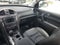 2015 Chevrolet Impala LTZ