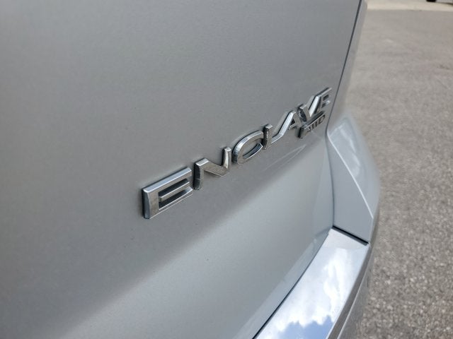 2015 Chevrolet Impala LTZ