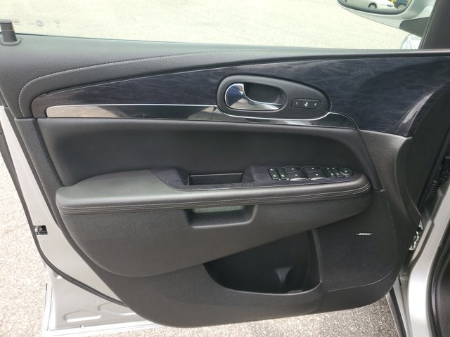 2015 Chevrolet Impala LTZ