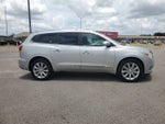 2015 Chevrolet Impala LTZ