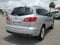 2015 Chevrolet Impala LTZ