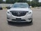 2015 Chevrolet Impala LTZ