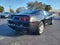 2012 Chevrolet Camaro 2LT