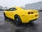 2011 Chevrolet Camaro 2LT