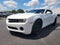 2013 Chevrolet Camaro LS