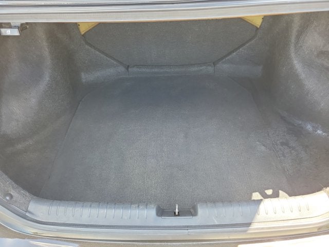 2014 Honda Civzcxic Sedan LX