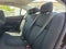2014 Honda Civzcxic Sedan LX