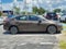 2014 Honda Civzcxic Sedan LX