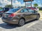 2014 Honda Civzcxic Sedan LX