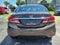 2014 Honda Civzcxic Sedan LX