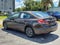 2014 Honda Civzcxic Sedan LX