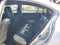 2013 Honda Civic Sdn LX