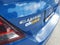 2014 Honda Civic Coupe EX