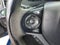 2014 Honda Civic Coupe EX