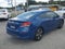 2014 Honda Civic Coupe EX