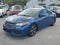 2014 Honda Civic Coupe EX