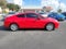 2012 Honda Civic Cpe EX