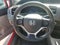 2012 Honda Civic Cpe EX
