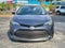 2018 Toyota Corolla Base