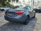 2018 Toyota Corolla Base