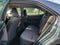 2018 Toyota Corolla Base