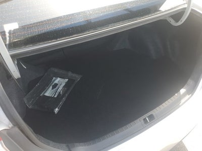 2014 Toyota Corolla Base
