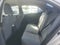 2014 Toyota Corolla Base
