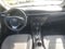 2014 Toyota Corolla Base