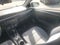2014 Toyota Corolla Base