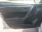 2014 Toyota Corolla Base