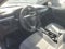 2014 Toyota Corolla Base