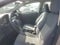 2014 Toyota Corolla Base