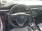 2014 Toyota Corolla Base