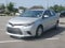 2014 Toyota Corolla Base