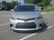 2014 Toyota Corolla Base