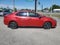 2017 Toyota Corolla Base