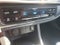 2017 Toyota Corolla Base