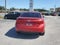 2017 Toyota Corolla Base