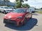 2017 Toyota Corolla Base