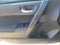 2019 Toyota Corolla Base