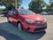 2015 Toyota Corolla Base
