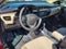 2015 Toyota Corolla Base