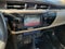 2015 Toyota Corolla Base