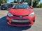 2015 Toyota Corolla Base