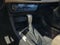2015 Toyota Corolla Base