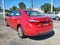 2015 Toyota Corolla Base