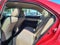 2015 Toyota Corolla Base
