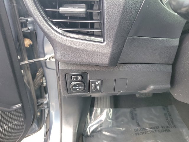 2015 Toyota Corolla Base